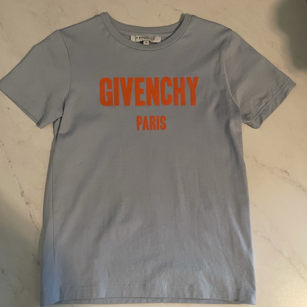 Givenchy